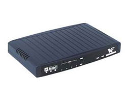 阿尔法v4路由器 家庭网络的智慧中枢