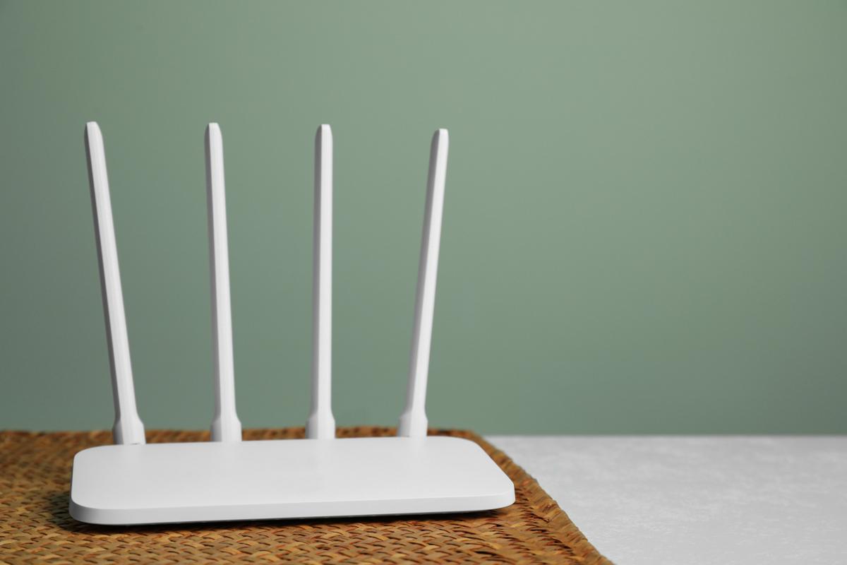 Wi-Fi 7认证落地，三款旗舰路由器升级在即 万兆速率引领未来